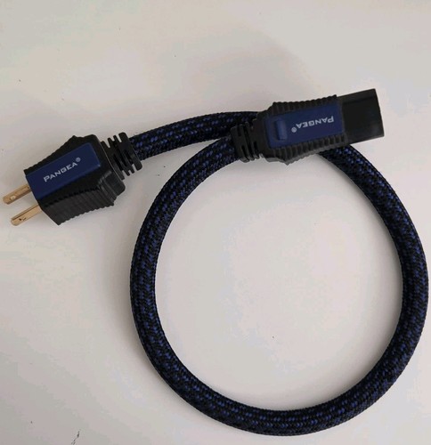 Pangea audio audiophile - pangea,